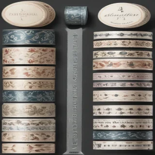 png washi tape