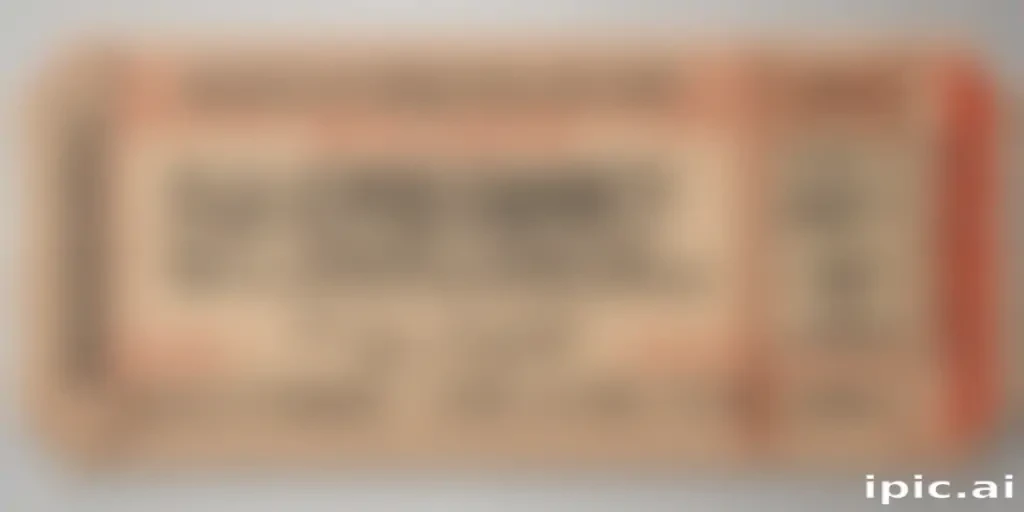 concert tickets png