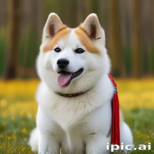 yakutian laika dog breed