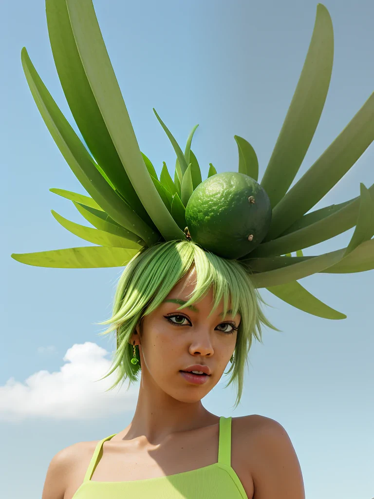 lime png