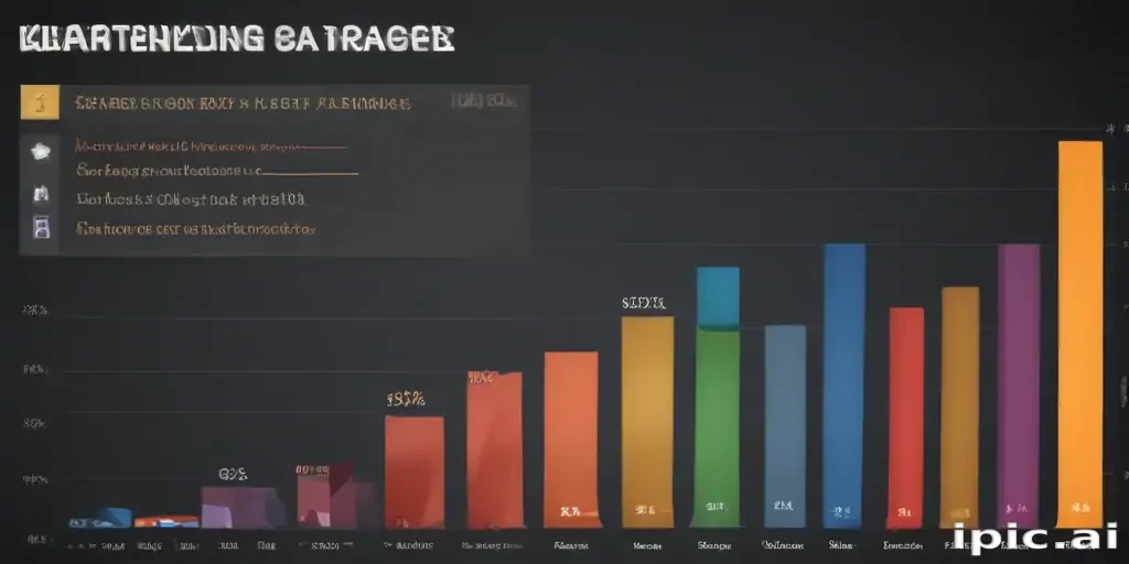 bar graph png