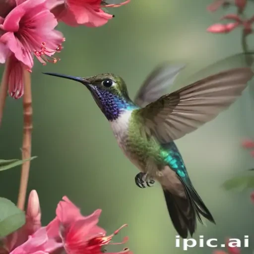 hummingbird.png