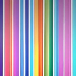 gay wallpaper iphone