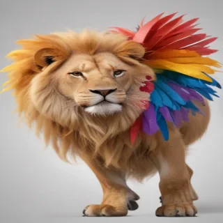 pride png