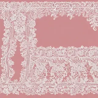 lace png border