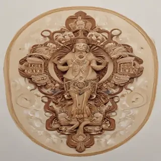 r cursiva