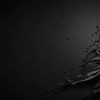 cool black wallpaper for iphone