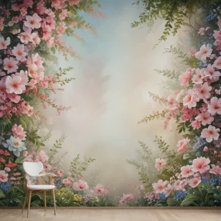 soft backgrounds