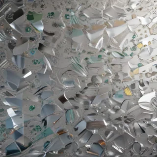 transparent texture png
