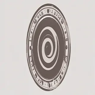 circle logo png