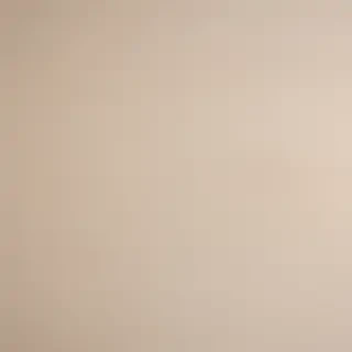 neutral colors background