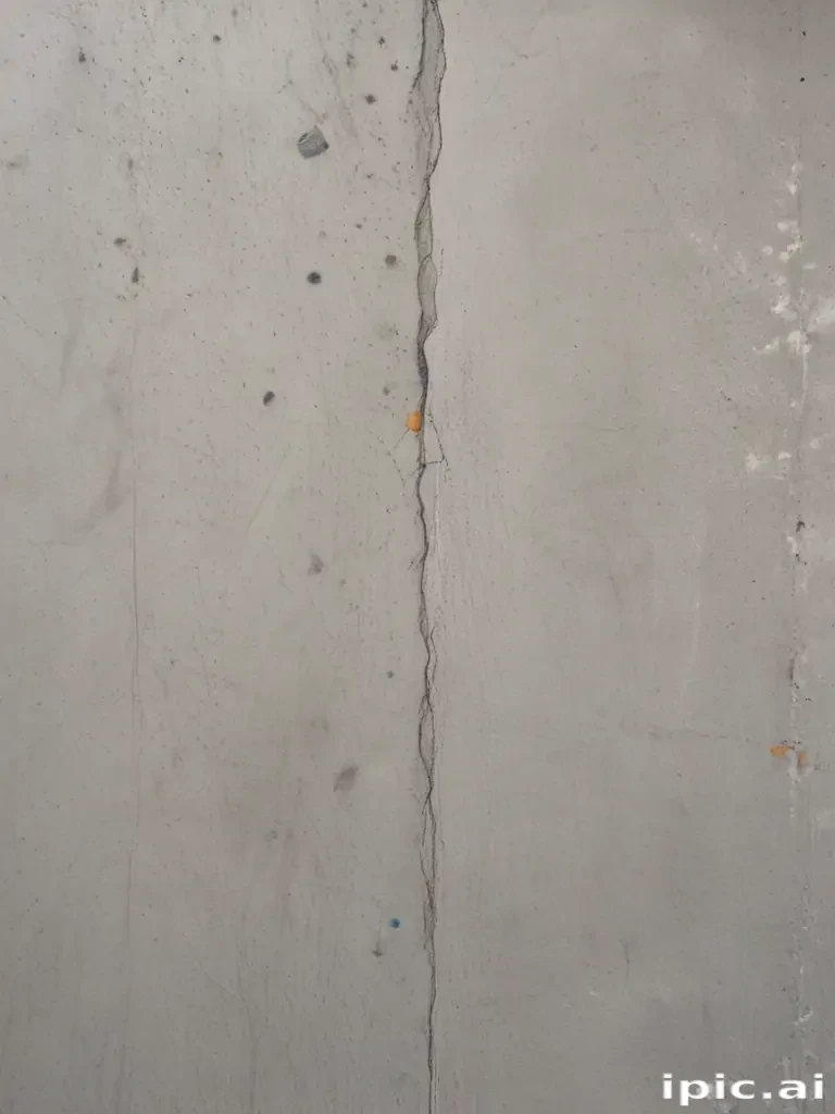 background concrete