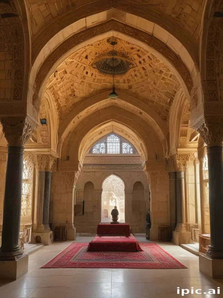 al aqsa