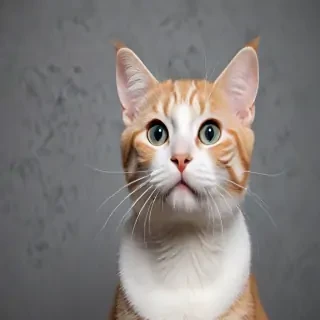 wallpaper background cat