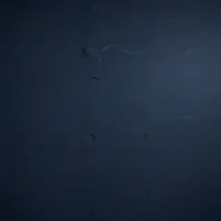 navy blue background wallpaper