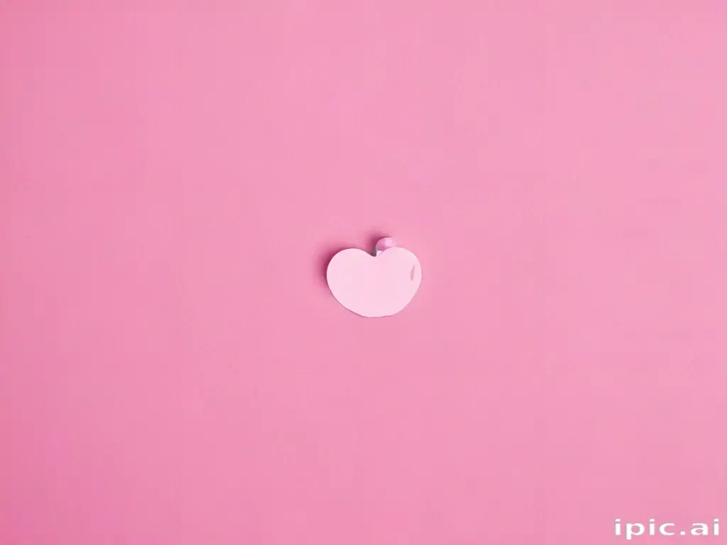 wallpapers pink iphone