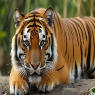 tiger wallpapers