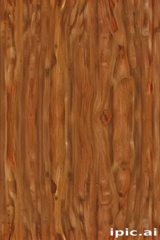 wood grain png