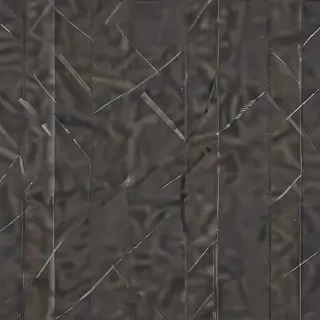 line pattern