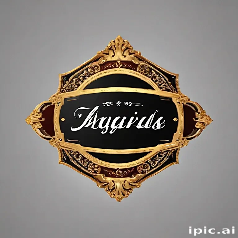 label png