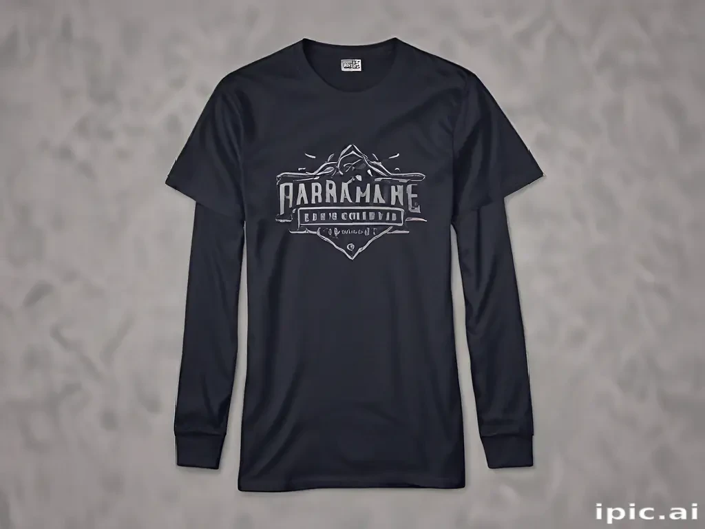 shirt mockup png
