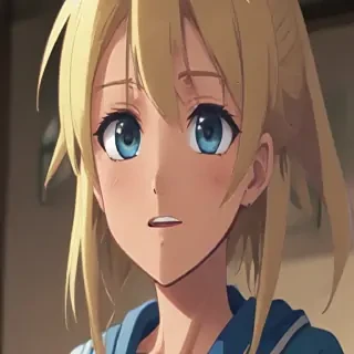 anime gif