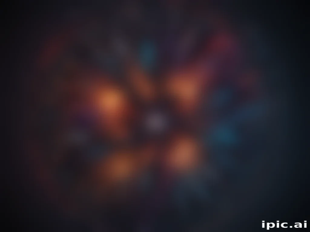 graphic iphone wallpaper