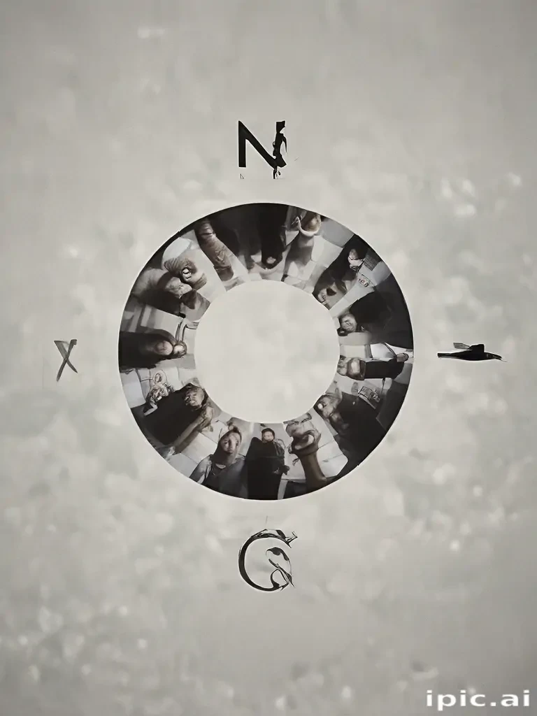 images circle