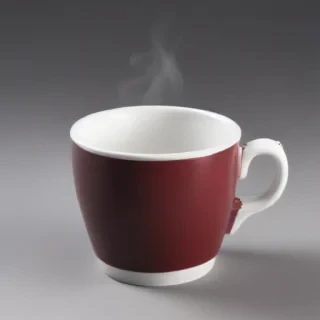 coffee mug png