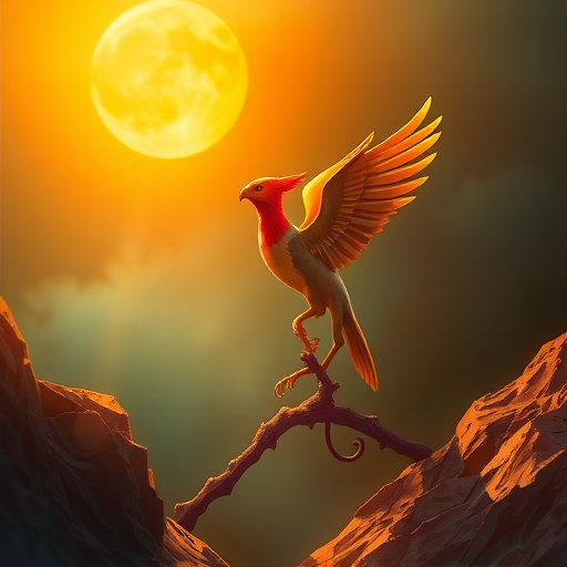 phoenix images free