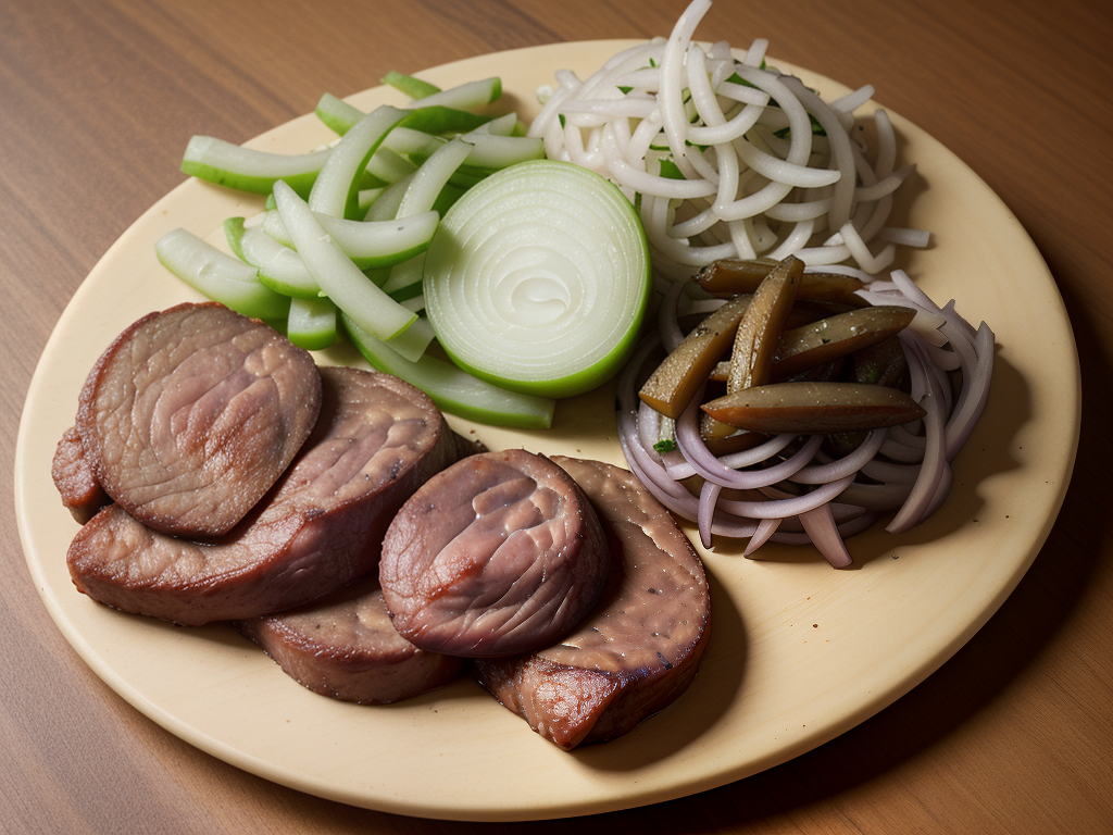 liver and onion near me