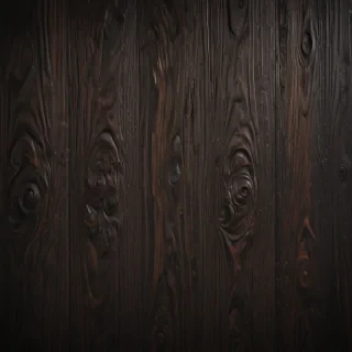 dark wood bg