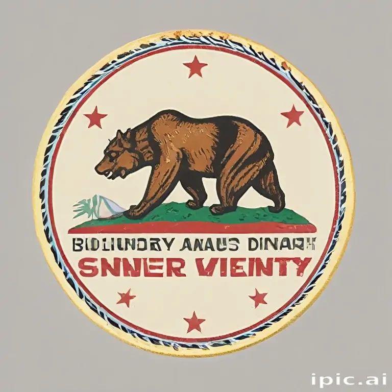 california png