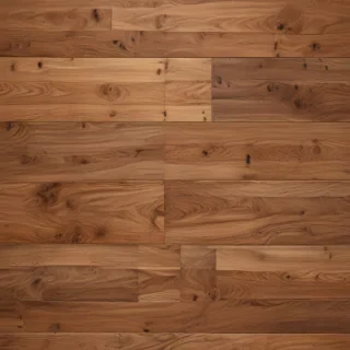 wood floor png