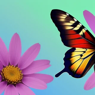 butterfly backgrounds for your phone