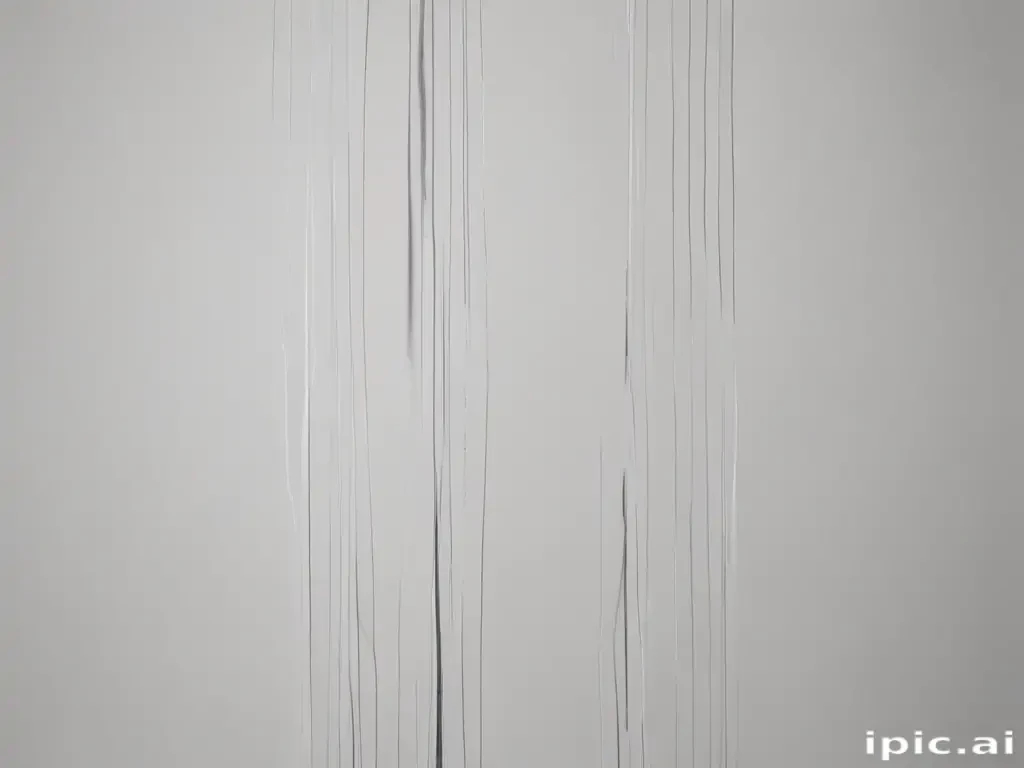 thin vertical line png