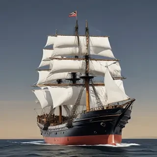 ship png