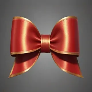 bow png
