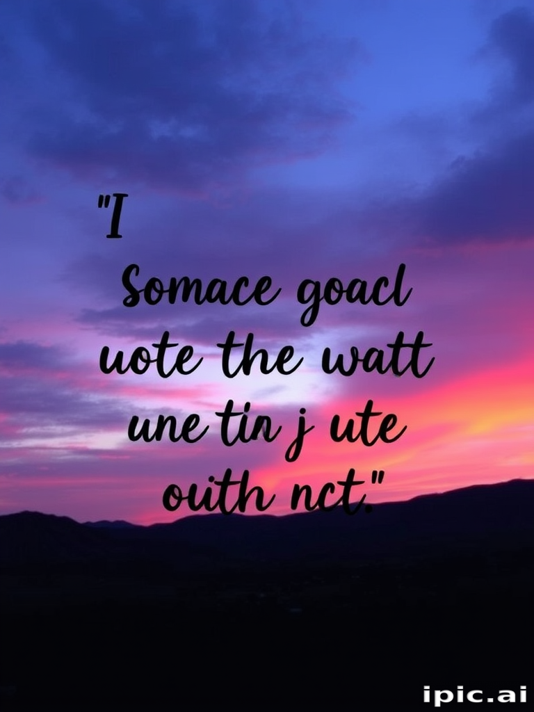cute quote wallpaper
