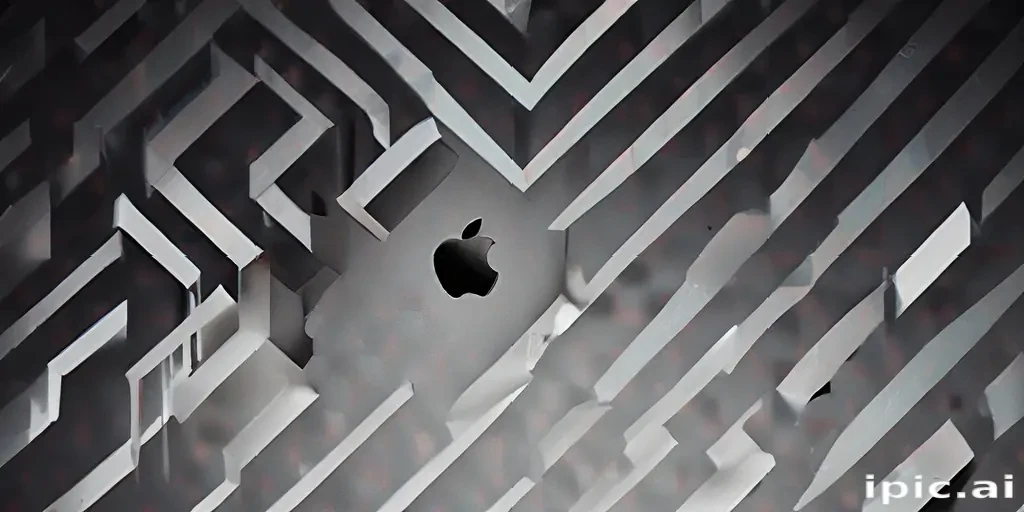 graphic wallpaper for iphone