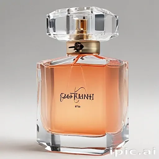 perfume png