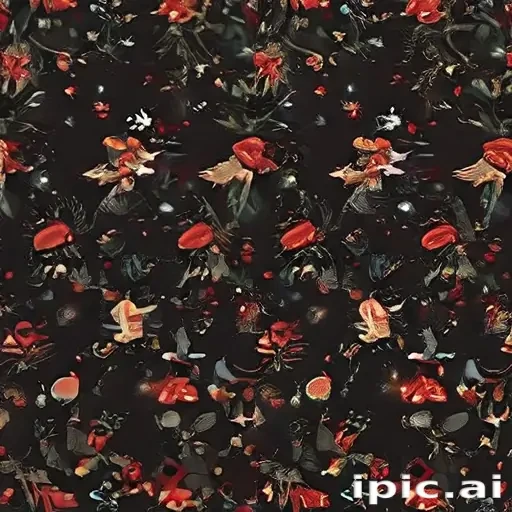 aesthetic christmas wallpaper iphone