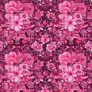 girly backgrounds iphone