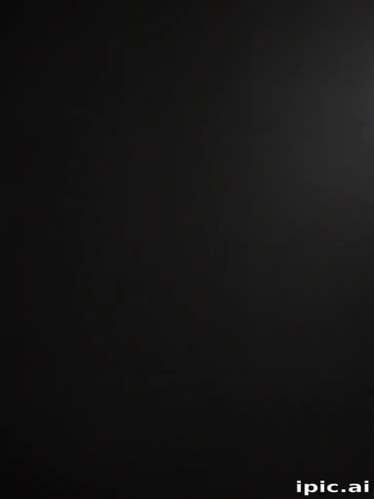 dark phone background