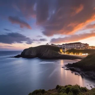 barbado da terceira