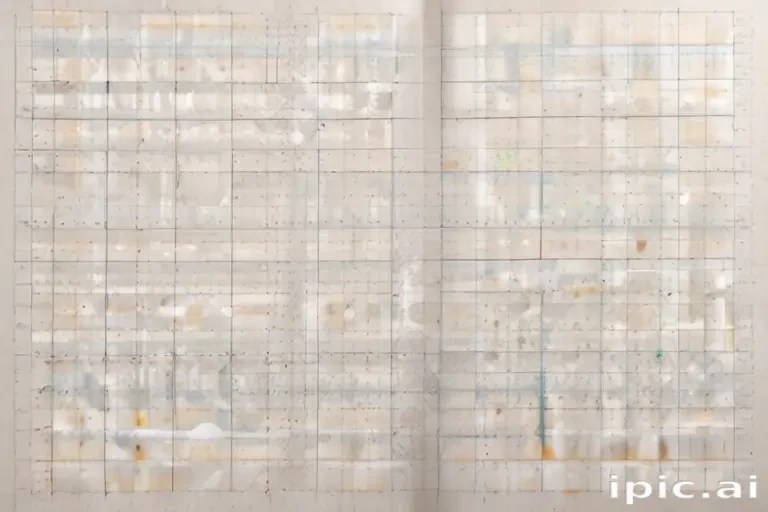 grid paper png