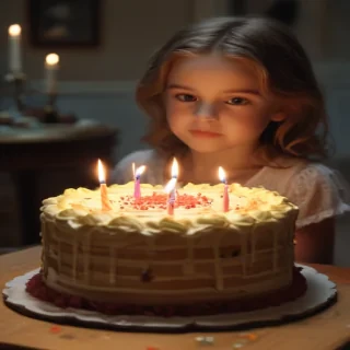 birthday gifs