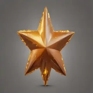 star emoji png