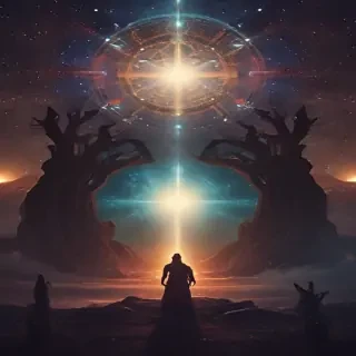 iphone wallpaper spiritual