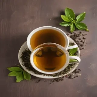 tea png